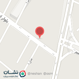 عکس لوازم یدکی حمید