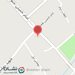 عکس بانک تجارت (کلاله)