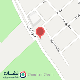 عکس ظروف یکبار مصرف عباس آقا 