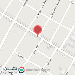 عکس میوه فروشی جهان