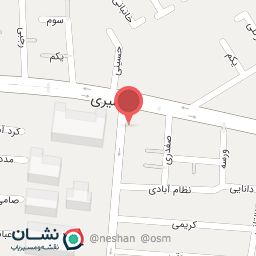 عکس فروشگاه تیک مک