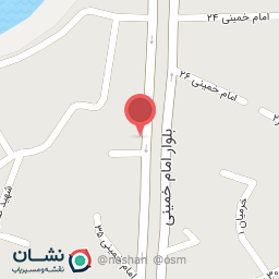 عکس لوازم ساختمانی و ابزار یراقی مسعود