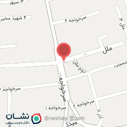 عکس نمایندگی اسنوا و دوو