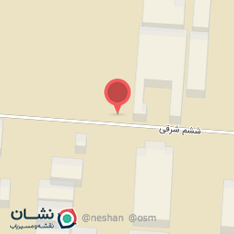 عکس شرکت هانا پخت