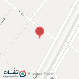 عکس مزارشهید عباس علیدادی تلخستانی