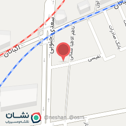 عکس پاساژ صفا