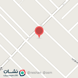 عکس بانک سپه