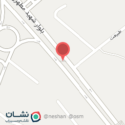 عکس رستوران میزبان فلارد