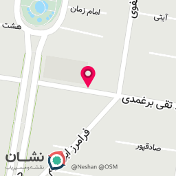 عکس آموزشگاه طراحی و نقاشی یوسف زاده