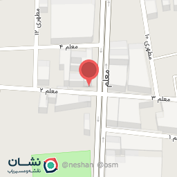 عکس نمایندگی آیوا