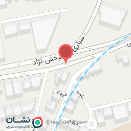 عکس نارنجستان هفتم