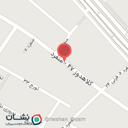 عکس نونام پایپ