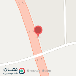 عکس داروخانه دکتر حشمت پور