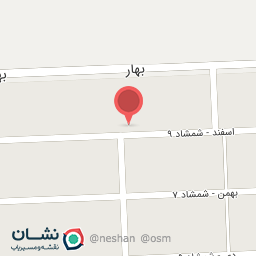 عکس نانوایی