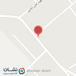 عکس مجتمع الکترونیک ارشیا 