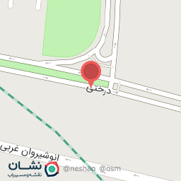 عکس شرکت ساختمانی اریا نما اترا