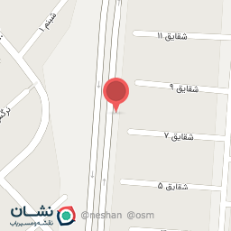 عکس لوازم خانگی بلوار 