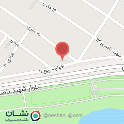 عکس گیم سنتر ملل