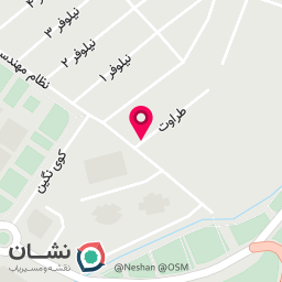 عکس کافه صبحینو