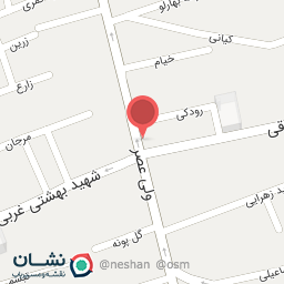 عکس نمایندگی همراه اول و ایرانسل 