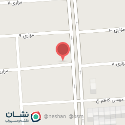 عکس آجیل و خشکبار گلچین 