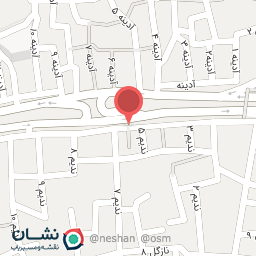 عکس لوازم یدکی فدایی