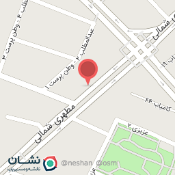 عکس دبستان خیمه الانتظار