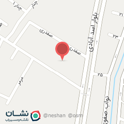 عکس کارواش نانو بخار 