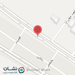 عکس رستوران