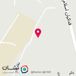 عکس فروشگاه وینتو هوم