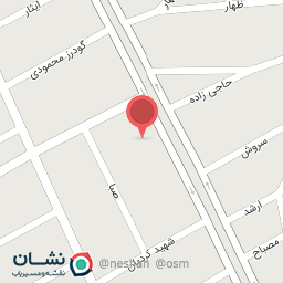 عکس فست فود پاندا 