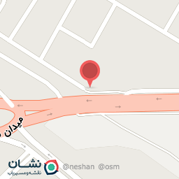 عکس نانوایی سنتی تنور گلی