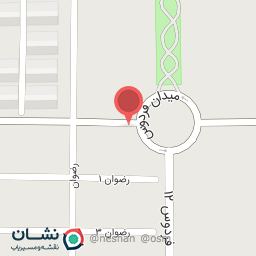 عکس کافه آنسه