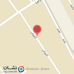 عکس آبکاری  آنودایزنوین 