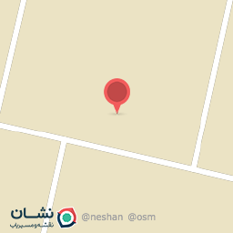 عکس شرکت کیان آلیاژ کاشان