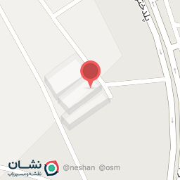 عکس خدمات جهاد کشاورزی پلدختر