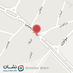 عکس گوشت برترشهر