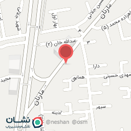 عکس پت فلیکس