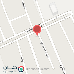 عکس شیرینی شایسته تبریزی