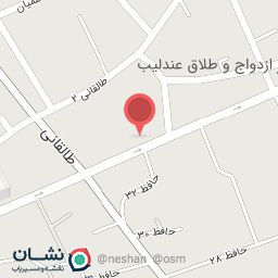 عکس بانک اقتصاد نوین