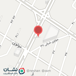 عکس کتابفروشی آفتاب