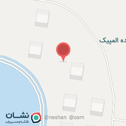 عکس دانشکده علوم پایه انتظامی