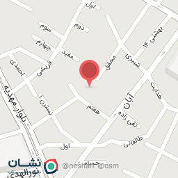 عکس پخش خرازی مشیرخلوت