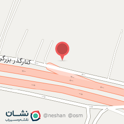 عکس نمایندگی هپکو ارومیه 106