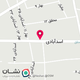 عکس cafe iliy