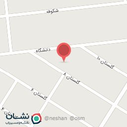 عکس مسجد خاتم الانبیا (ص)