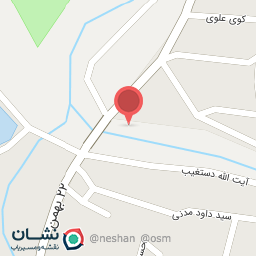 عکس املاک مردم