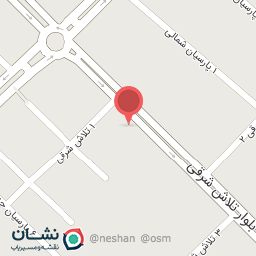 عکس خودپرداز بانک آینده