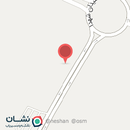 عکس تولیدی شیرینی سنتی حاج خلیفه میراب زاده