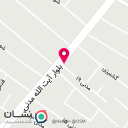 عکس کافی نت کاربلد